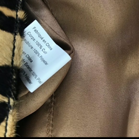 The Sak crossbody - Picture 5 of 8